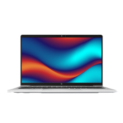 二手惠普 EliteBook 655 G9回收